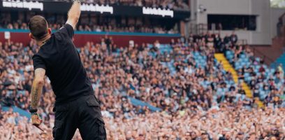 Lamb of God 0707