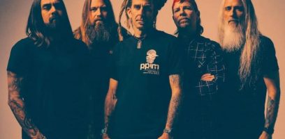 Lamb of God 1002