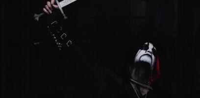 Lamp of Murmuur 1015