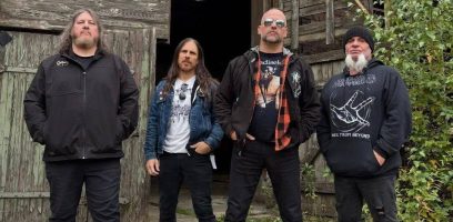 Left to Die 0707
