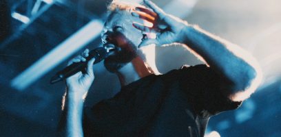 Leprous 1002