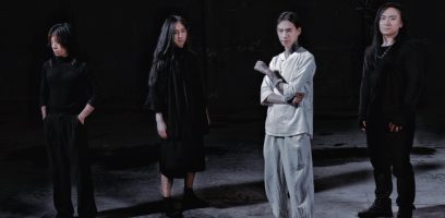 Leviathan 0609