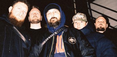 Lifesick 0508