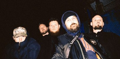 Lifesick 0902