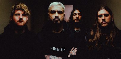 Like Moths To Flames 1030