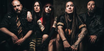 Liv Sin 0613