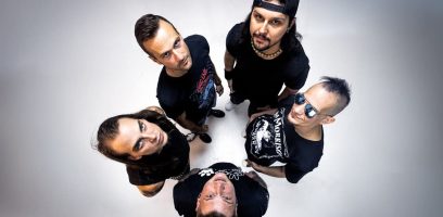 Long Live The Martyr 1207