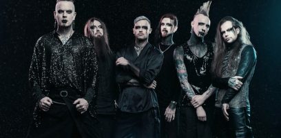 Lord of the Lost 0312