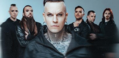 Lord of the Lost 1104