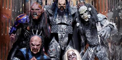 Lordi 0117