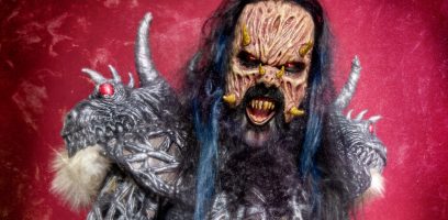 Lordi 0215