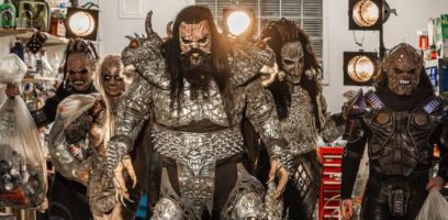 Lordi 0402
