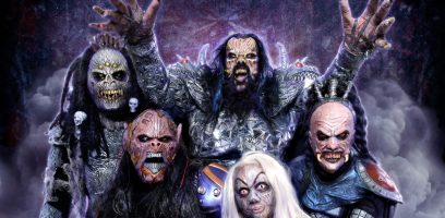 Lordi 0515
