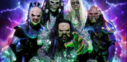 Lordi 1213