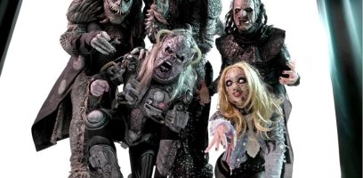 Lordi