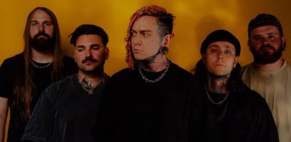 Lorna Shore 0713