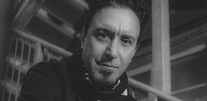 Lou Koller 0725