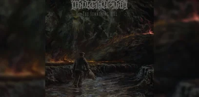 MALTHUSIAN