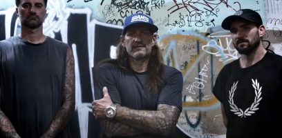 Madball 0610