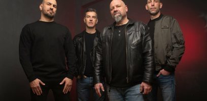 Magma Rise 0511