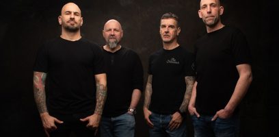 Magma Rise 0515
