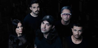 Make Them Suffer 0130