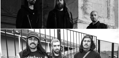 Malemort - Cerbere 1014