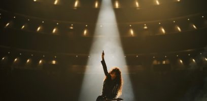 Marty Friedman 1107