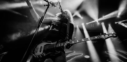 Mastodon 0702