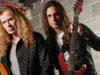 Megadeth1 1121