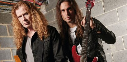 Megadeth1 1121