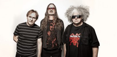 Melvins 0206