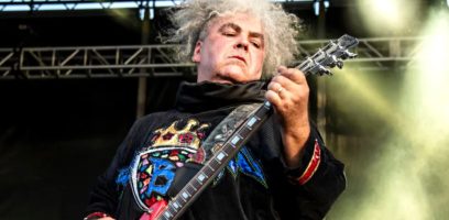 Melvins 0218