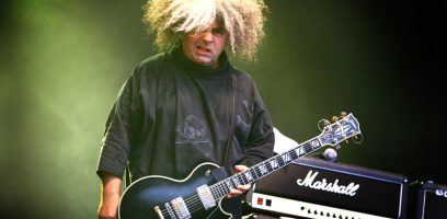 Melvins 0319