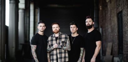 Memphis May Fire 0417