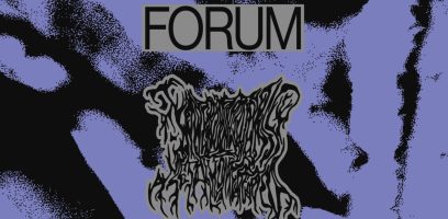 Metalforum 0923