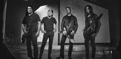 Metallica_credit_Tim Saccenti