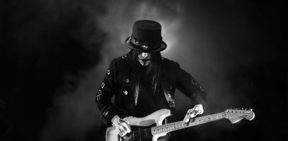 Mick Mars 1031