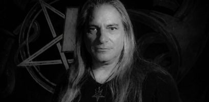 Mike Browning 0713