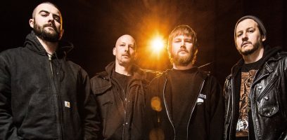 Misery Index 0722