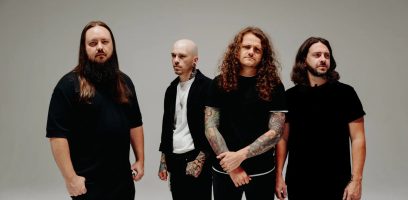 Miss May I 0710