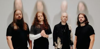 Miss May I 0731