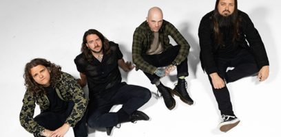Miss May I 0821