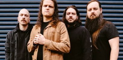 Miss May I 0828