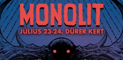 Monolit 0720
