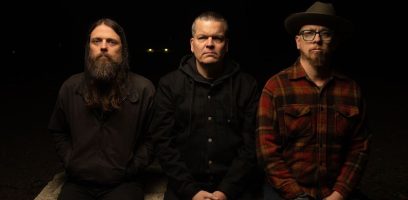 Monolord 0518
