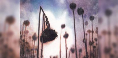 Mood - cover 0507