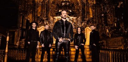 Moonspell 0630