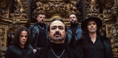 Moonspell 1005