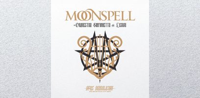 Moonspell_ODfejlec